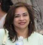 Melissa N Gomez photo